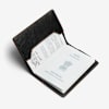 Gift Travel Together Personalized Passport Cover - Set Of 2