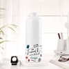 Shop Travel Vibes - Personalized Metal Sipper