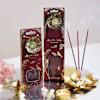 Buy Treasure of Fragrance