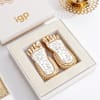Shop Treasures Of Festivity Diwali Hamper