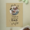Gift Treats For Dad Personalized Hamper