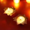 Gift Treats of Joy Diwali Hamper