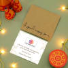 Gift Treats to Relish Diwali Hamper