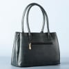 Shop Trendy Spacious Handbag For Women