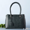 Trendy Spacious Handbag For Women Online