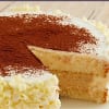 Gift Tres Leches Cake