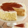 Tres Leches Cake Online