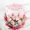 Shop Tribute To Mother's Day Combo
