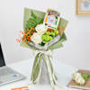 Shop Tricolour Elegance