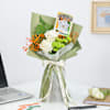 Tricolour Elegance Online