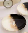 Buy Trinket Bowl - Pebble - Set Of 2