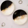 Trinket Bowl - Pebble - Set Of 2 Online