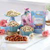 Gift True Blue Treats