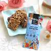 Buy True Blue Treats