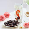 Shop True Blue Treats