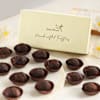 Gift Truffle Bliss