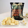 Buy Truffle Bliss