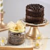 Shop Truffle Bliss