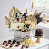 Truffle Bliss Online