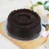 Truffle Chocolate Cake (2 Kg) Online