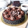 Truffle Delight Cake Online