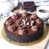 Truffle Delight Cake (2 Kg) Online