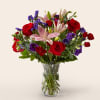 Truly Stunning Bouquet Online