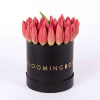 Tulips Box Small Online