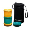 Tupperware Executive Lunch Box Online