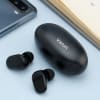 Turn Up The Music Personalized Earbuds Online