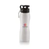 Turner Bottle - Customized with Logo Online
