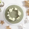 Buy Twinkle Little Star New Year Cake