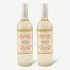 Two bottles of Afan, Macabeo Online