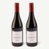 Two bottles of Les Amourettes, Cabernet Sauvignon/ Syrah Online