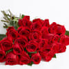 Two Dozen Red Roses Online