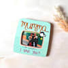 Gift Ultimate And Thoughtful Mother's Day Hamper