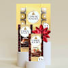 Ultimate Ferrero Hazelnut Delight Online