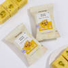 Shop Ultimate Gourmet Indulgence Rakhi Hamper