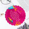 Gift Ultimate Holi Celebration Kit - Personalized