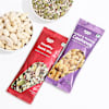 Shop Ultimate Indulgence Healthy Hamper