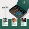 Shop Ultimate Luxury Perfume Gift Set For Men - 20ml each
