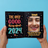 Shop Ultimate New Year Gift Hamper