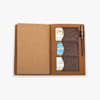 Gift Ultimate Organizer A5 Viva Premium Planner