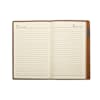 Shop Ultimate Organizer A5 Viva Premium Planner