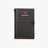 Ultimate Organizer A5 Viva Premium Planner Online