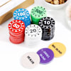 Gift Ultimate Poker Set