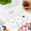Buy Ultimate Poker Set
