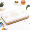 Shop Ultimate Poker Set