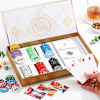Ultimate Poker Set Online
