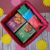 Ultimate Sweets Delight Online